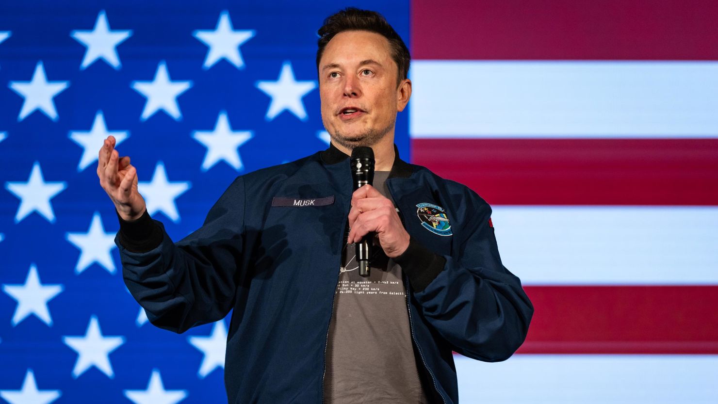 Tesla засудила багатьох китайців, які скаржилися на відмову гальм, місцевій пресі заборонено критикувати компанію