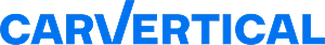 Новий електрокросовер BYD Sealion 06 — 605 км ходу, 388 к.с. і холодильник за $21 тис.