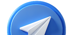 Відродження легенди: для Nokia N8 2010 року випустили кастомну прошивку та магазин програм