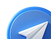 Китайський броньовик: Електрокар BYD Atto 3 витримав влучання ракети в Єрусалимі