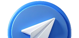 BYD обігнала Tesla: у 2025 році у світі продали рекордні 20,5 млн електромобілів