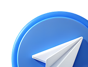 Підписка на "автопілот": Tesla припиняє одноразовий продаж FSD, з лютого &mdash; лише $99/місяць